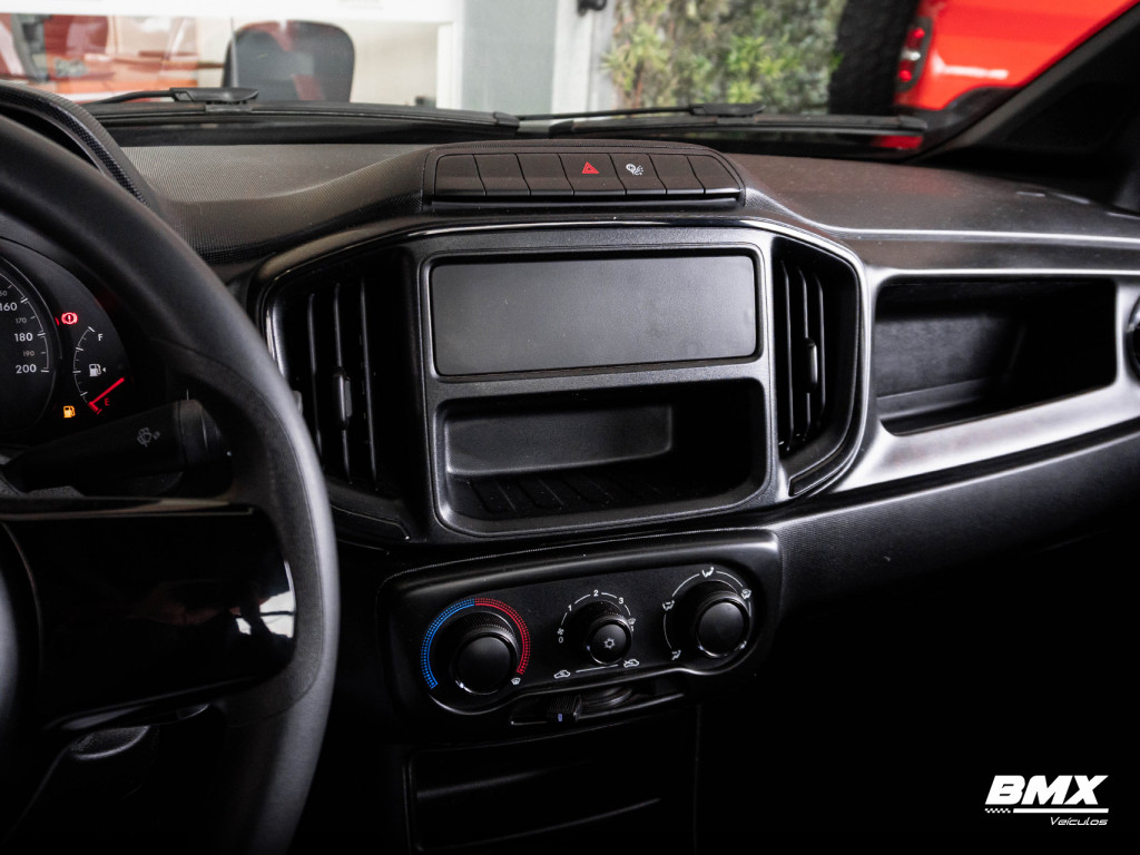 Imagem do veículo FIAT STRADA 1.3 FIREFLY FLEX FREEDOM CS MANUAL