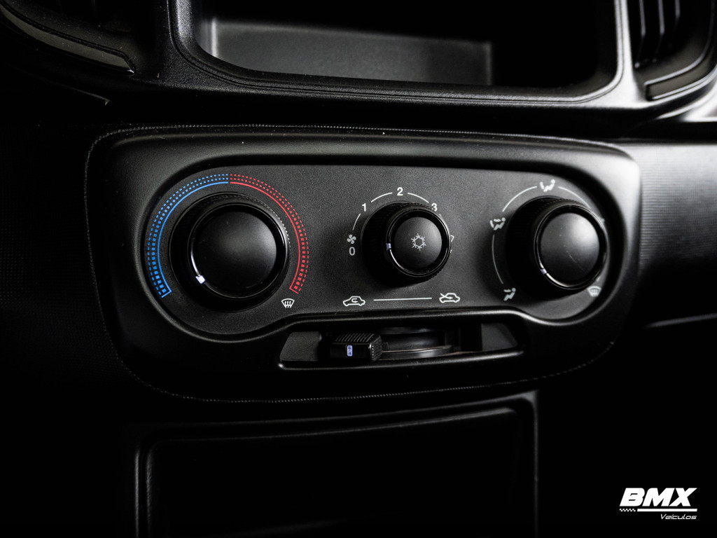 Imagem do veículo FIAT STRADA 1.3 FIREFLY FLEX FREEDOM CS MANUAL