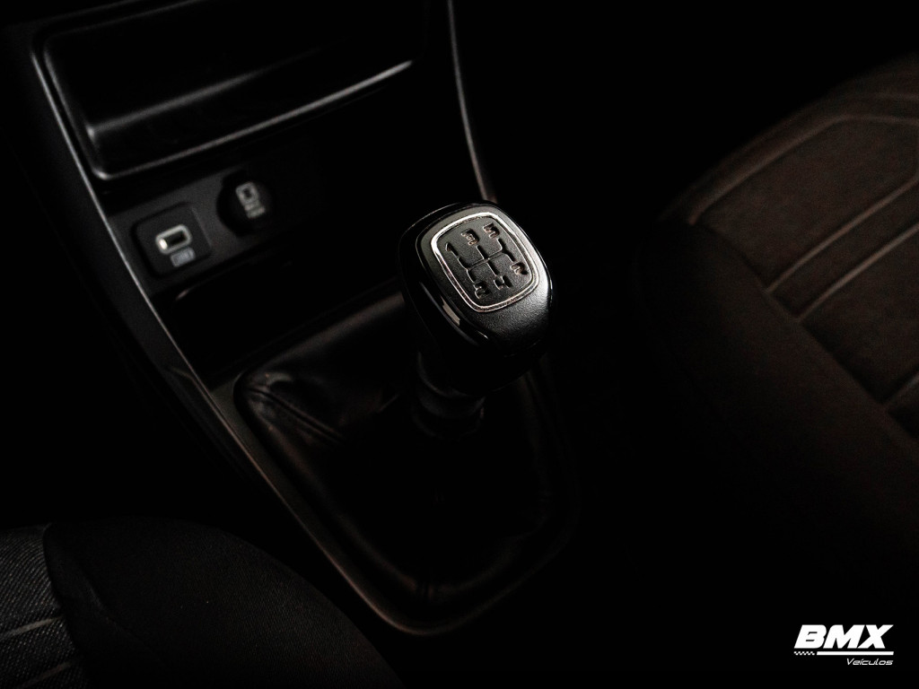 Imagem do veículo FIAT STRADA 1.3 FIREFLY FLEX FREEDOM CS MANUAL