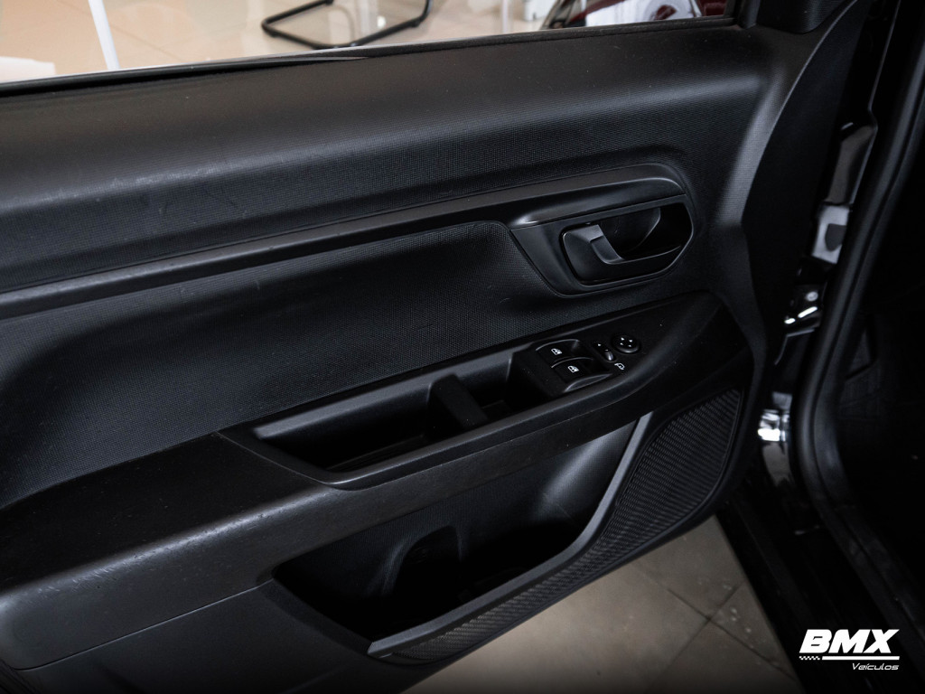 Imagem do veículo FIAT STRADA 1.3 FIREFLY FLEX FREEDOM CS MANUAL