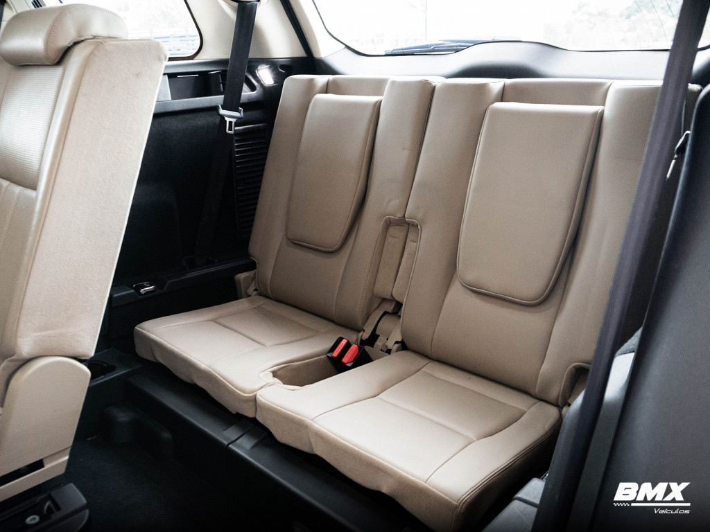 Imagem do veículo LAND ROVER DISCOVERY SPORT 2.2 16V SD4 TURBO DIESEL HSE 4P AUTOMÁTICO