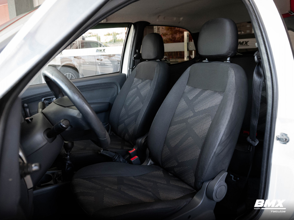 Imagem do veículo FIAT PALIO 1.0 MPI FIRE 8V FLEX 2P MANUAL