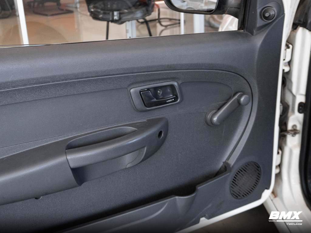 Imagem do veículo FIAT PALIO 1.0 MPI FIRE 8V FLEX 2P MANUAL