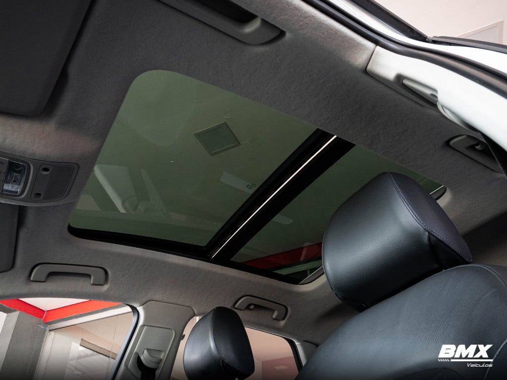 Imagem do veículo AUDI Q3 2.0 TFSI AMBITION QUATTRO 4P GASOLINA S TRONIC