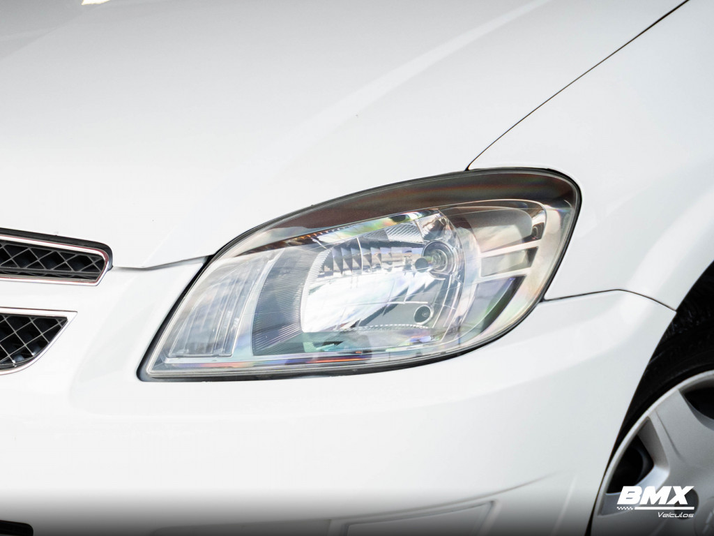 Imagem do veículo CHEVROLET CELTA 1.0 MPFI LT 8V FLEX 4P MANUAL