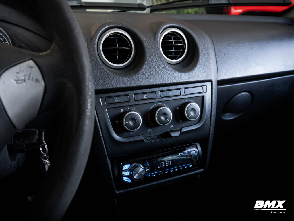 Imagem do veículo CHEVROLET CELTA 1.0 MPFI LT 8V FLEX 4P MANUAL
