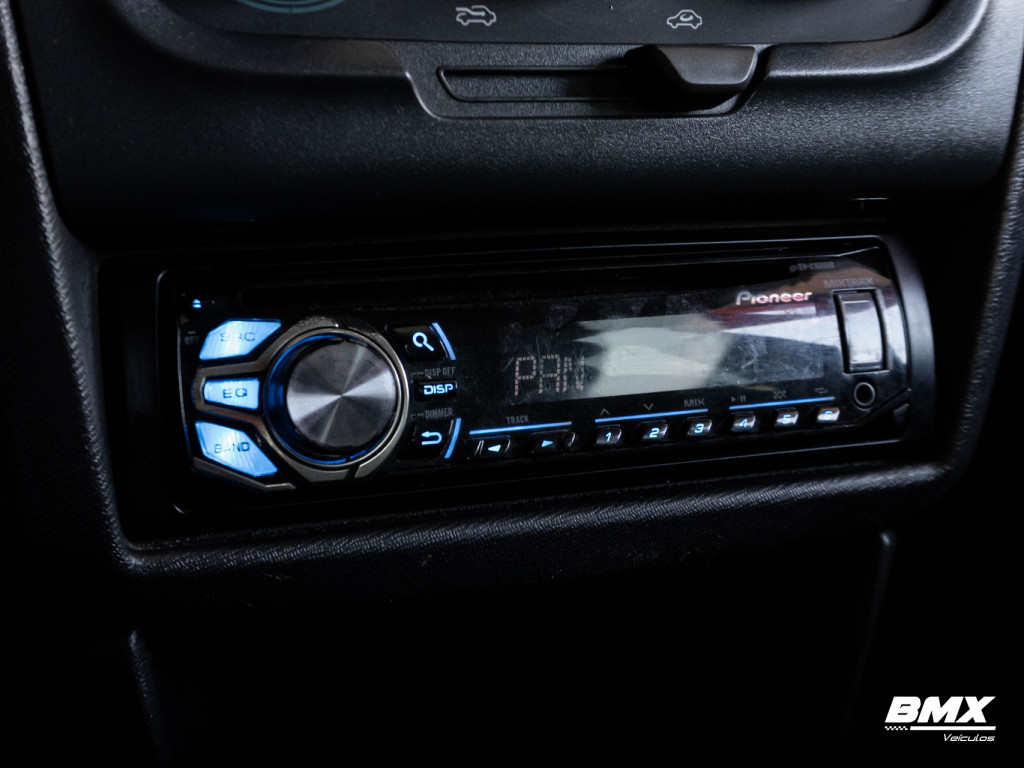 Imagem do veículo CHEVROLET CELTA 1.0 MPFI LT 8V FLEX 4P MANUAL