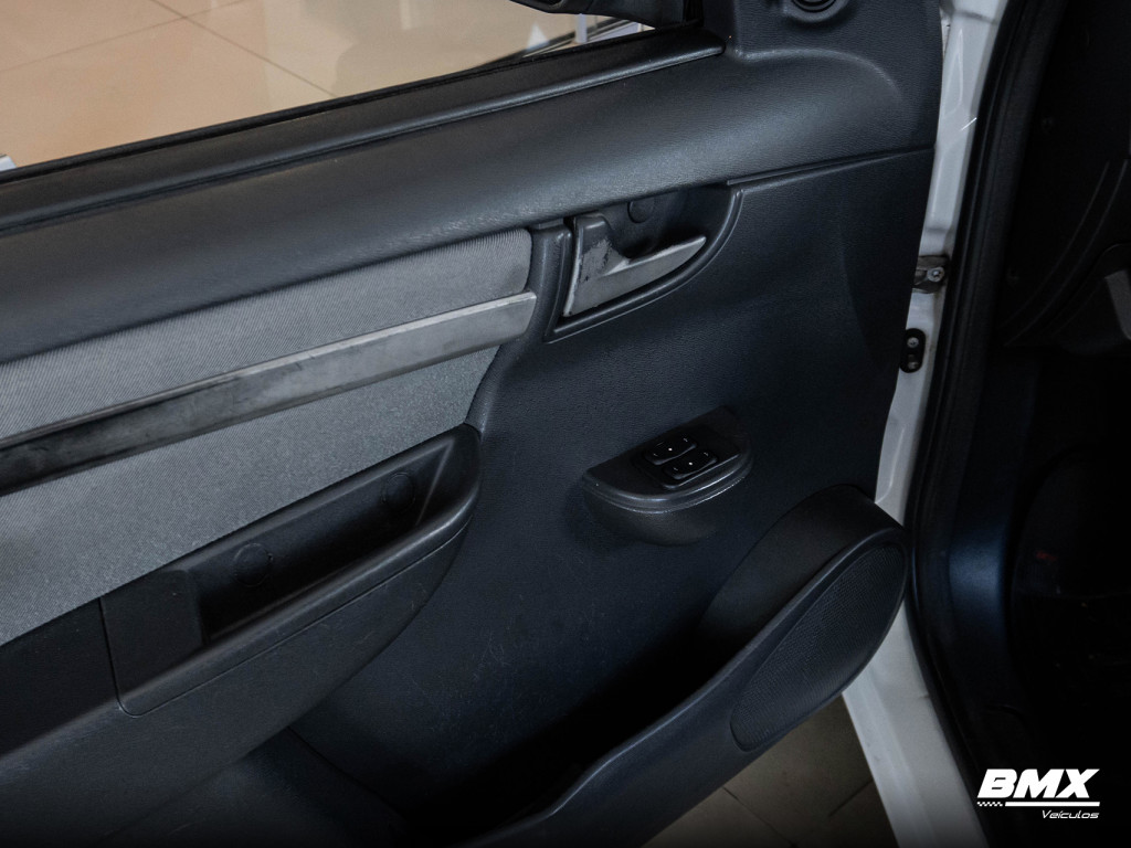 Imagem do veículo CHEVROLET CELTA 1.0 MPFI LT 8V FLEX 4P MANUAL