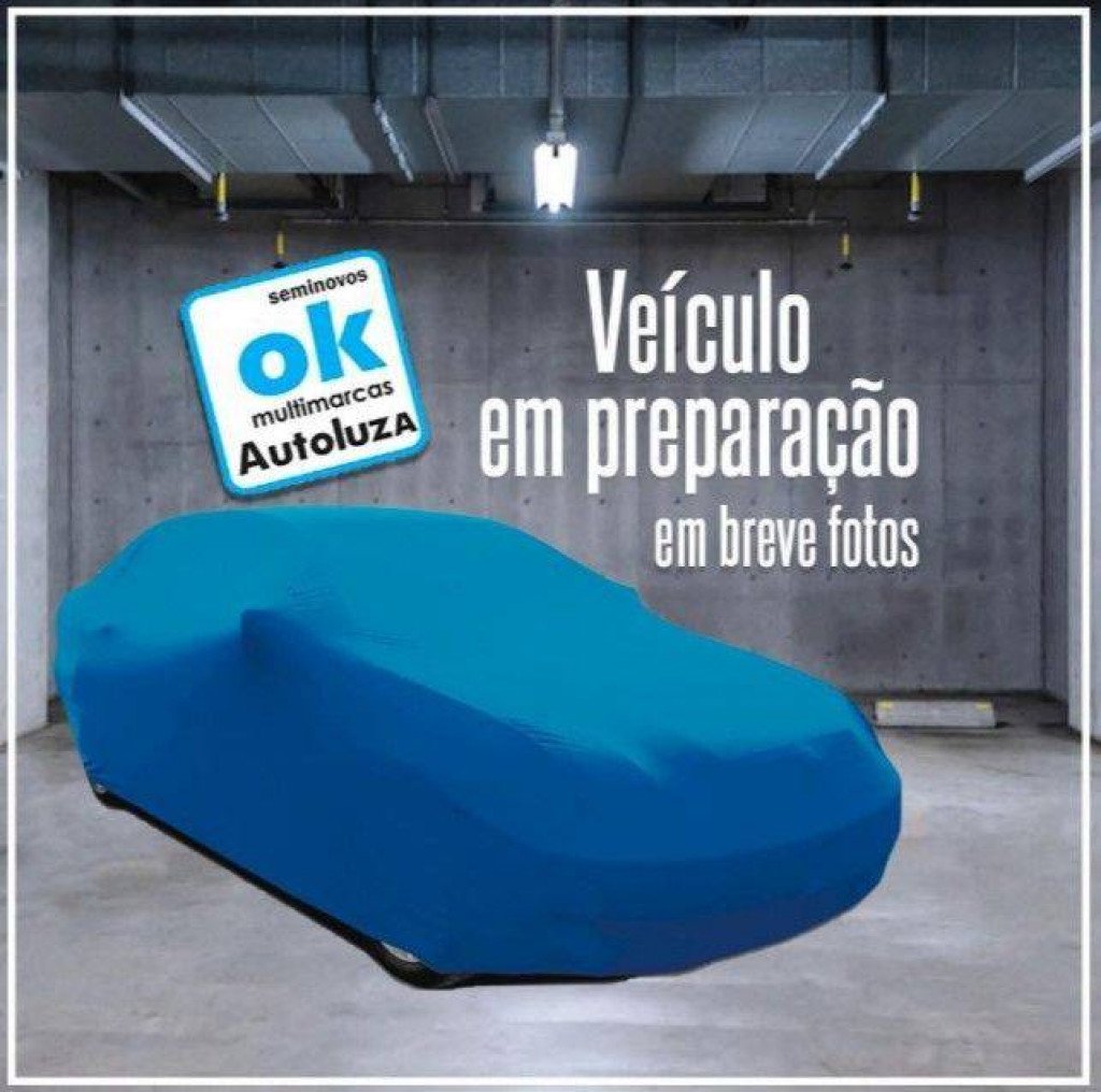 Imagem do veículo Volvo Xc60 2.0 T5 Mom 2017