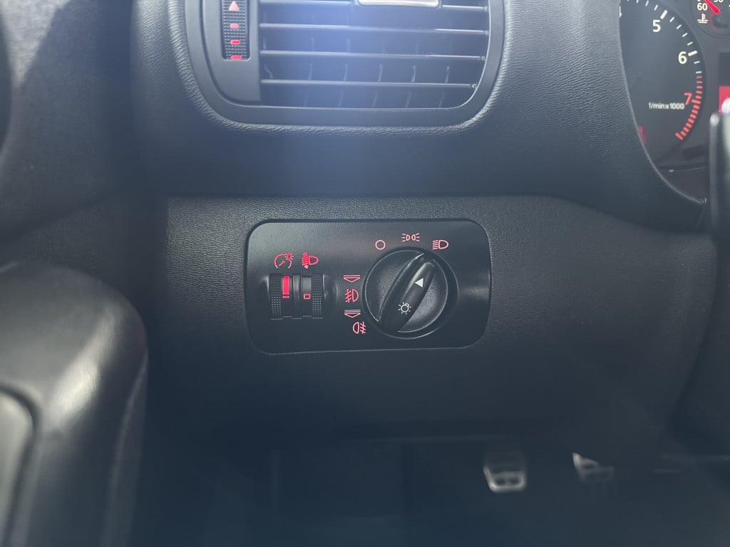 Imagem do veículo AUDI A3 1.8 20V 150CV TURBO GASOLINA 4P MANUAL