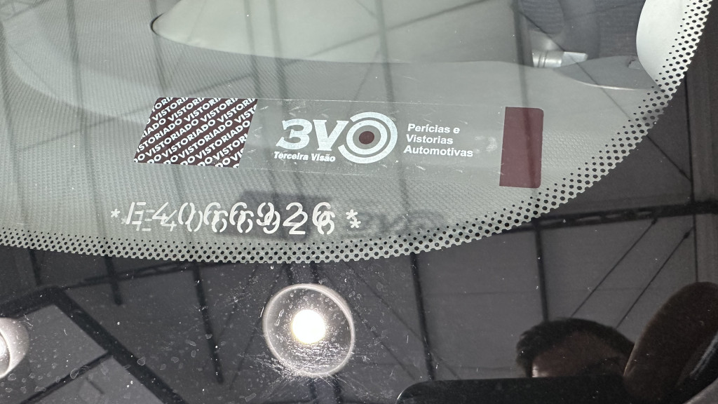 Imagem do veículo FIAT PALIO 1.0 MPI ATTRACTIVE 8V FLEX 4P MANUAL