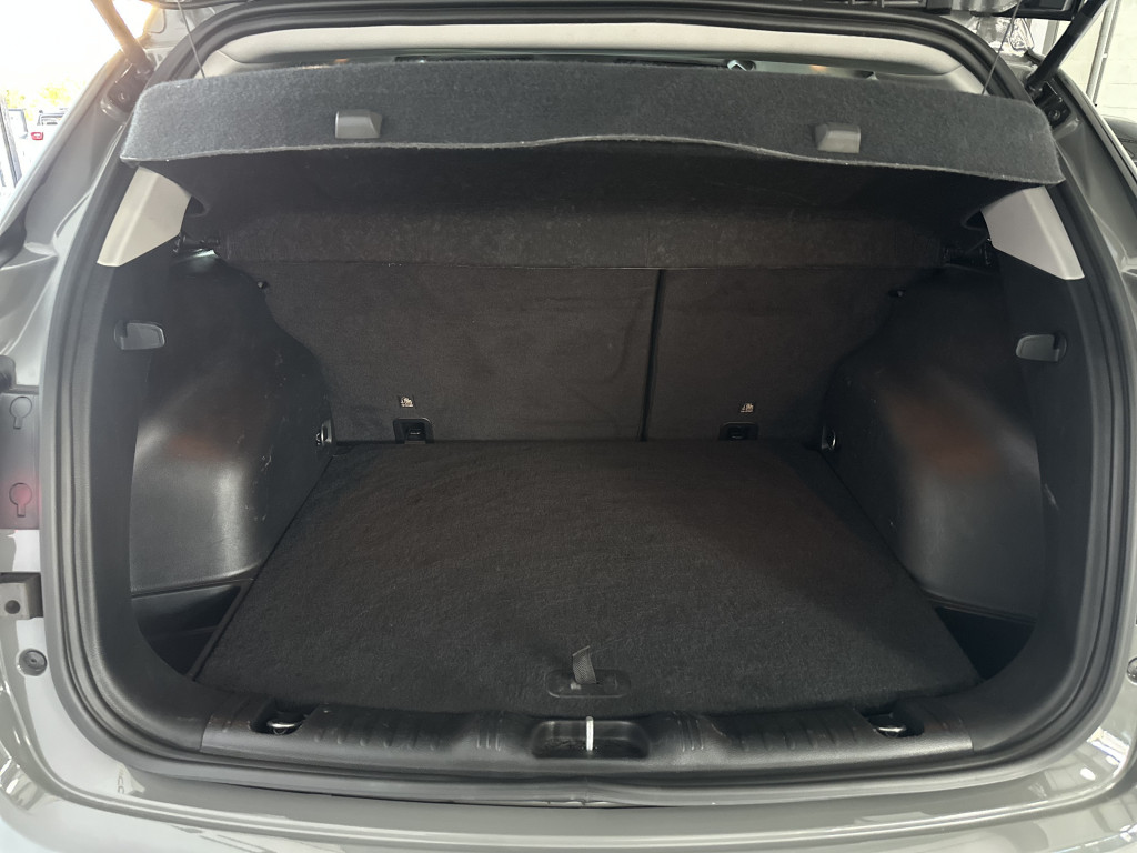 Imagem do veículo JEEP COMPASS 2.0 TD350 TURBO DIESEL TRAILHAWLK AT9