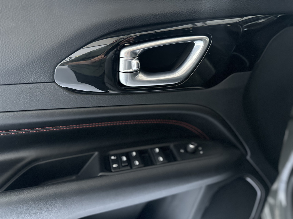 Imagem do veículo JEEP COMPASS 2.0 TD350 TURBO DIESEL TRAILHAWLK AT9