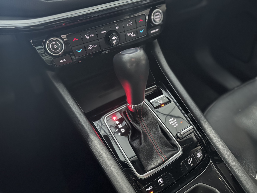 Imagem do veículo JEEP COMPASS 2.0 TD350 TURBO DIESEL TRAILHAWLK AT9