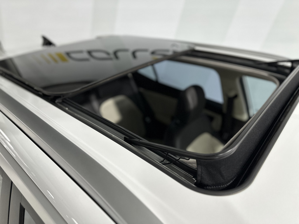 Imagem do veículo HYUNDAI CRETA Ultimate 2.0 16V Flex Aut.