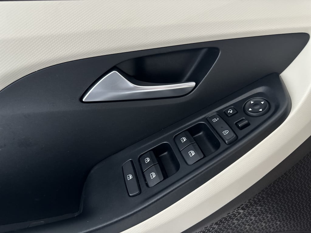Imagem do veículo HYUNDAI CRETA Ultimate 2.0 16V Flex Aut.