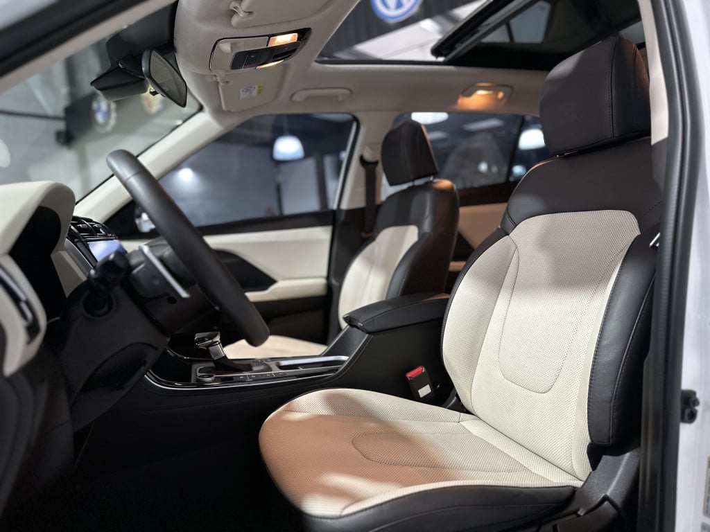 Imagem do veículo HYUNDAI CRETA Ultimate 2.0 16V Flex Aut.