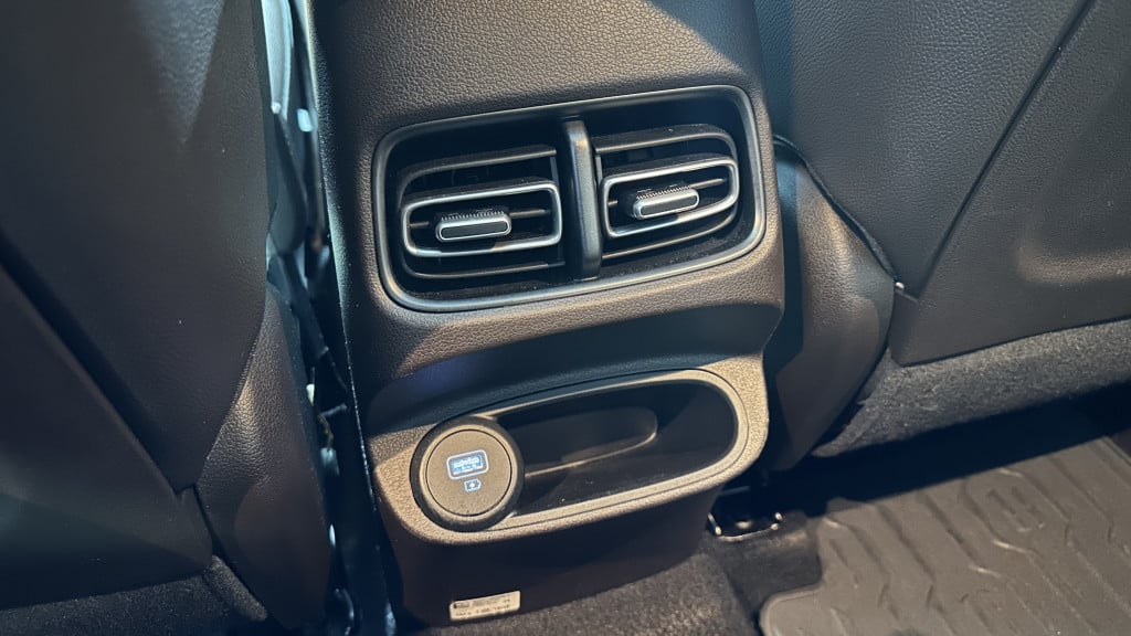 Imagem do veículo HYUNDAI CRETA Ultimate 2.0 16V Flex Aut.