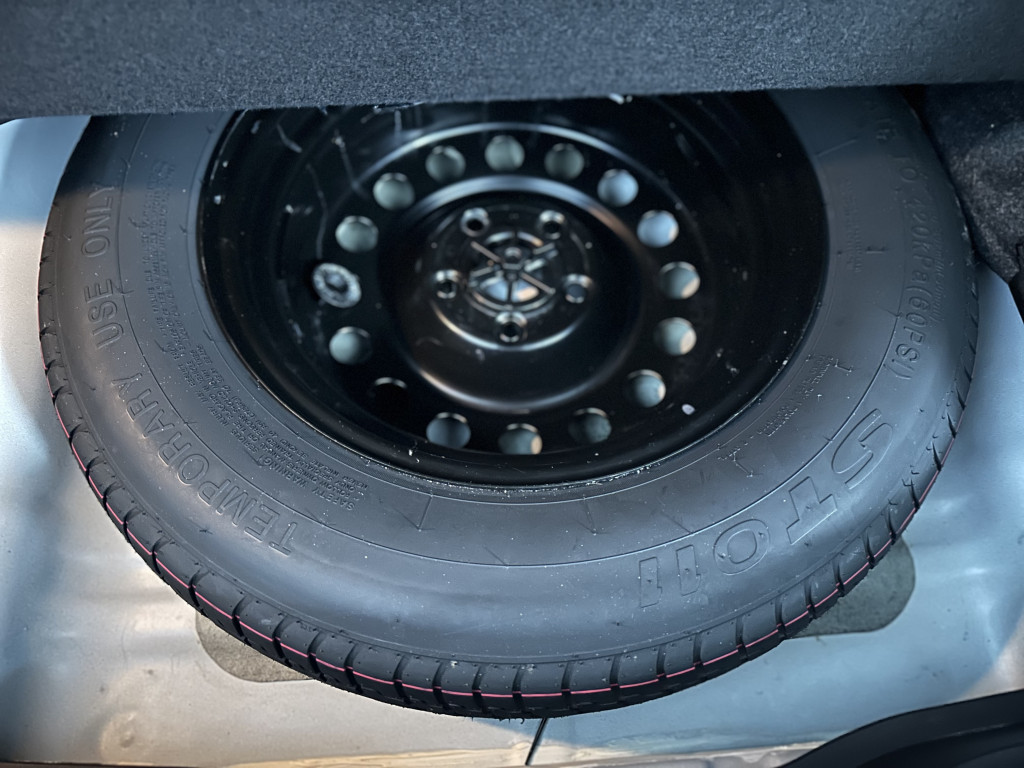 Imagem do veículo HYUNDAI CRETA Ultimate 2.0 16V Flex Aut.