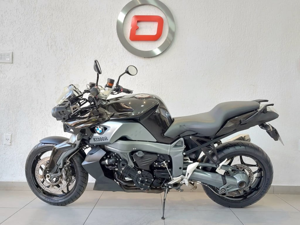 K 1300
