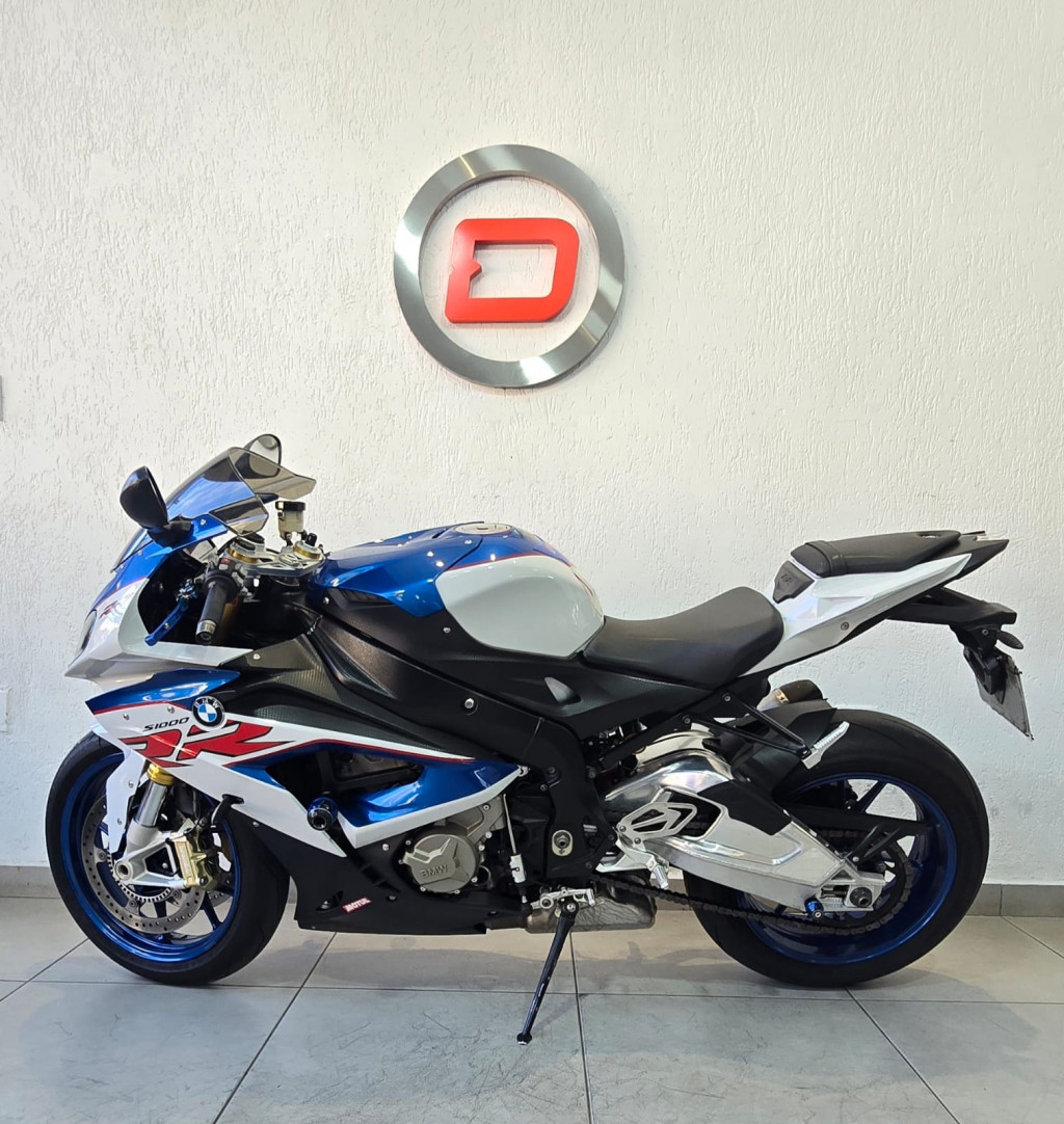 S 1000