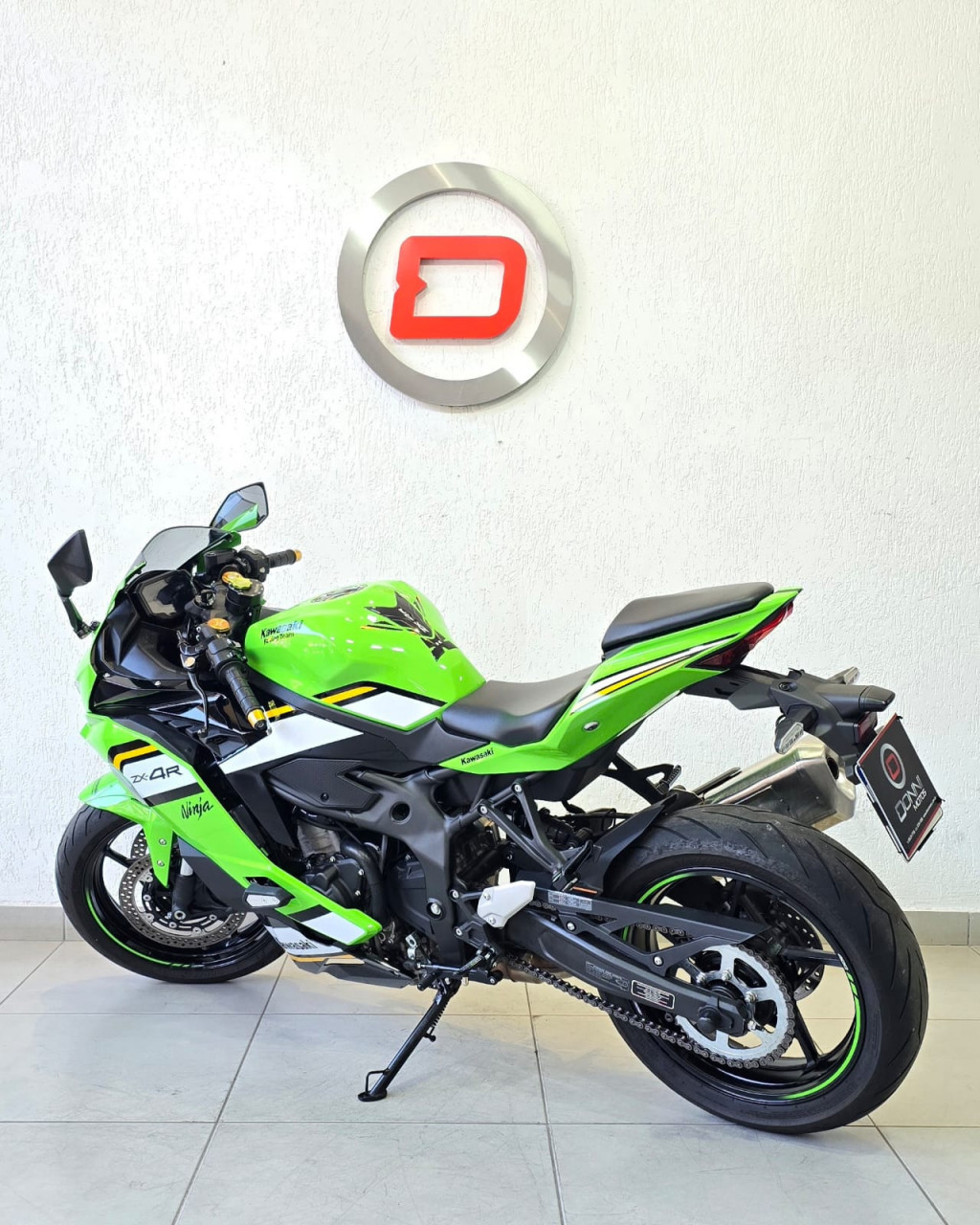 img-gallery