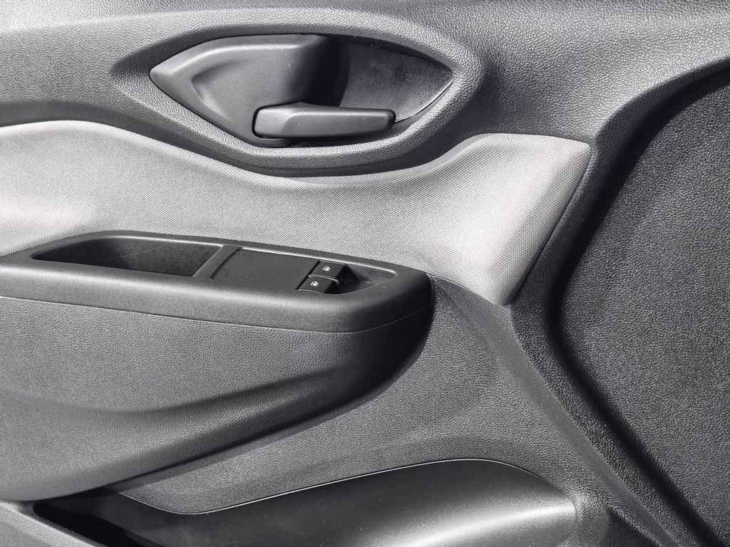 Imagem do veículo CHEVROLET PRISMA JOY 1.0 FLEX MANUAL - 2019