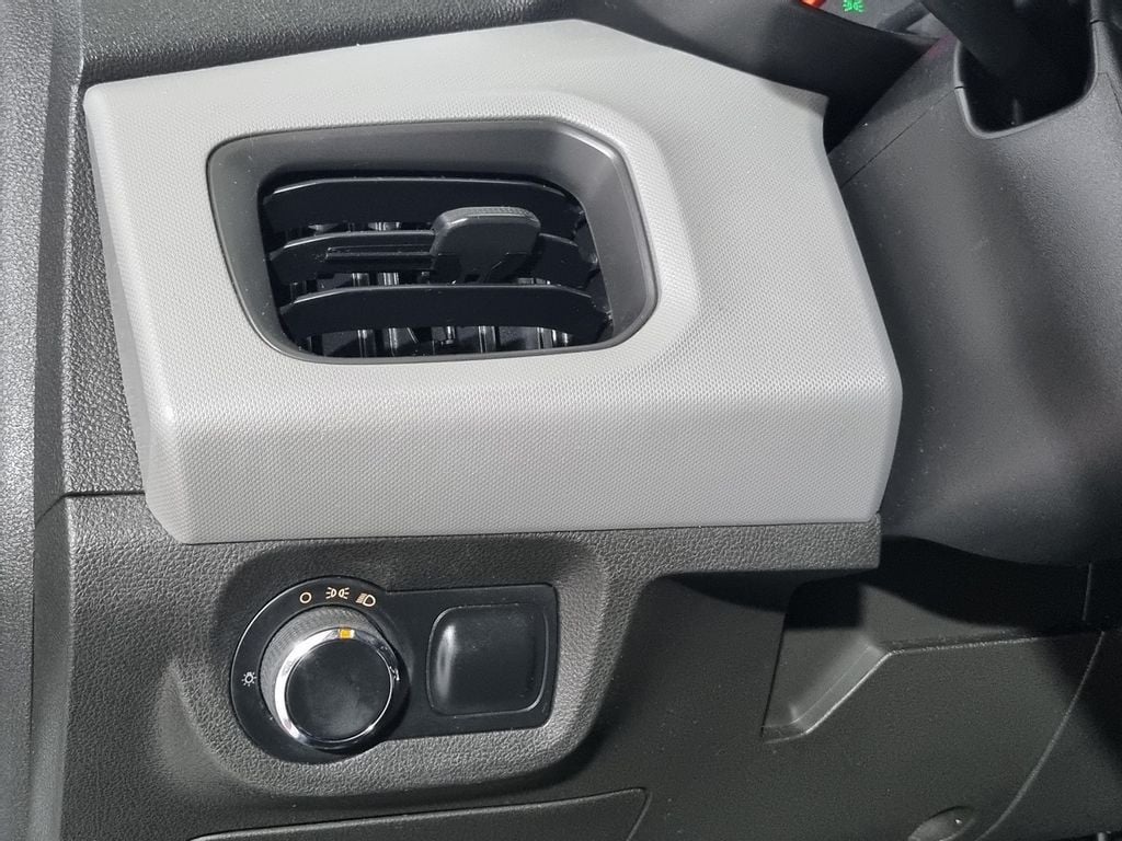 Imagem do veículo CHEVROLET PRISMA JOY 1.0 FLEX MANUAL - 2019
