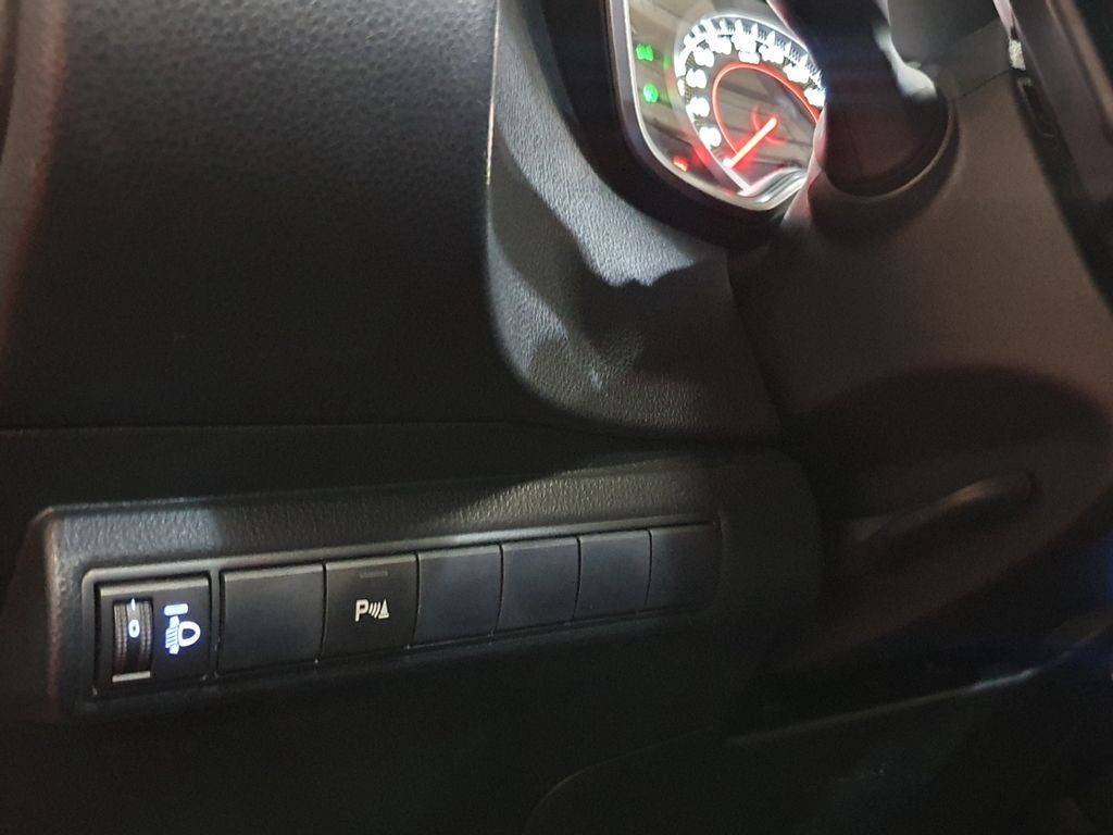 Imagem do veículo TOYOTA COROLLA XEI 2.0 FLEX  AUTOMÁTICO