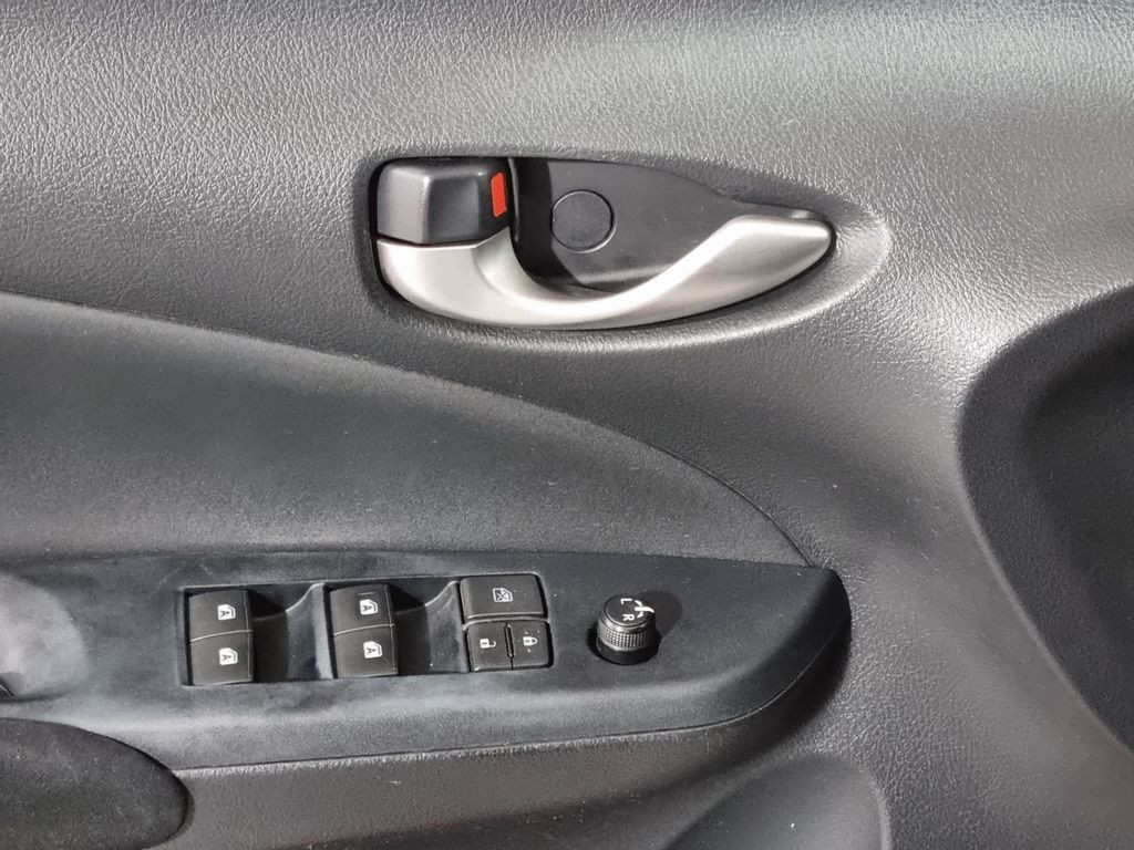 Imagem do veículo TOYOTA YARIS XL PLUS TECH 1.3 FLEX  MULTIDRIVE