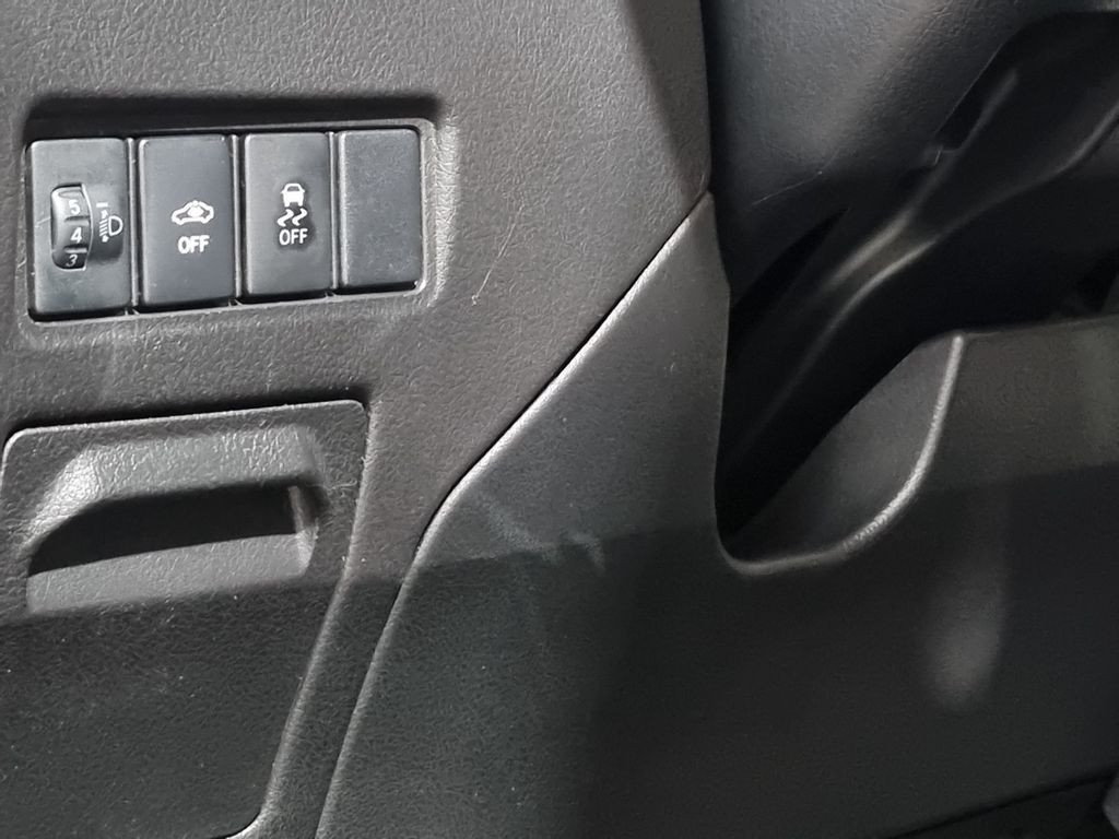 Imagem do veículo TOYOTA YARIS XL PLUS TECH 1.3 FLEX  MULTIDRIVE