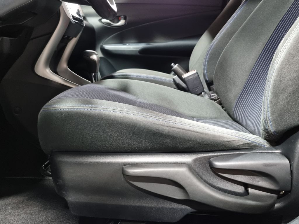 Imagem do veículo TOYOTA YARIS XL PLUS TECH 1.3 FLEX  MULTIDRIVE