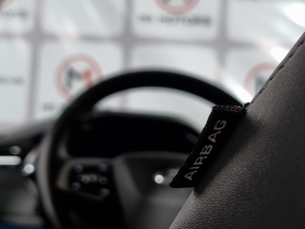 Imagem do veículo CAOA CHERY ARRIZO 6 GSX 1.5 TURBO iFLEX CVT - 2021 - CINZA