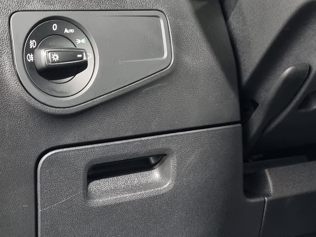 Imagem do veículo VOLKSWAGEN TIGUAN ALLSPACE COMFORTLINE 1.4 250 TSI FLEX AUTOMÁTICO - 2018 - CINZA