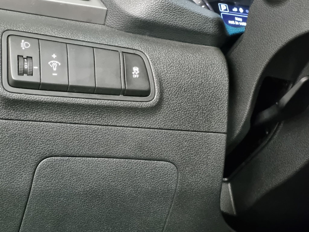 Imagem do veículo HYUNDAI TUCSON GLS 1.6 T-GDI GASOLINA ECOSHIFT - 2018 - BRANCO
