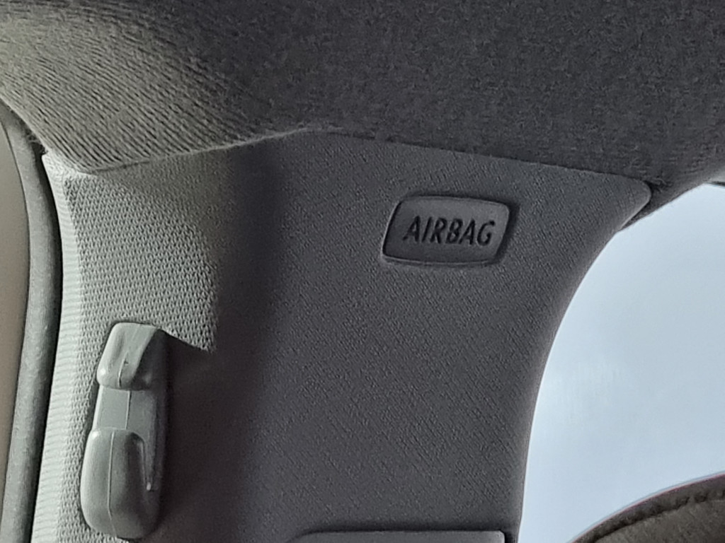 Imagem do veículo VOLKSWAGEN T-CROSS 1.0 200 TSI FLEX AUTOMÁTICO - 2020 - BRANCO