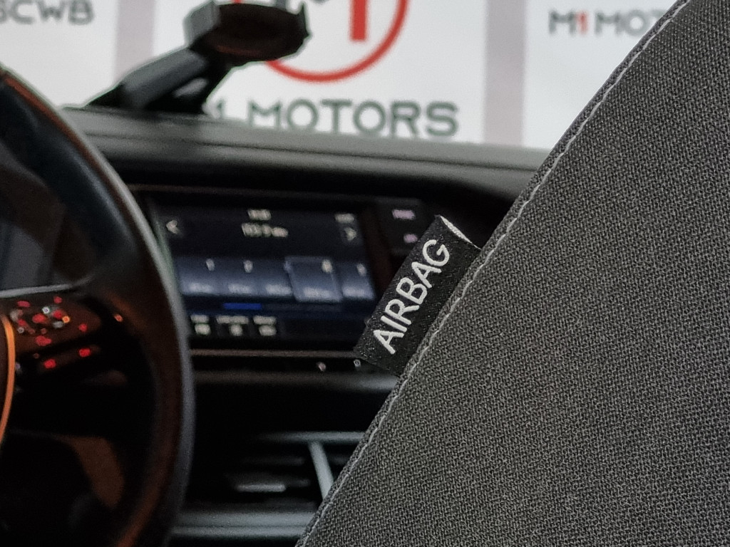 Imagem do veículo VOLKSWAGEN T-CROSS 1.0 200 TSI FLEX AUTOMÁTICO - 2020 - BRANCO