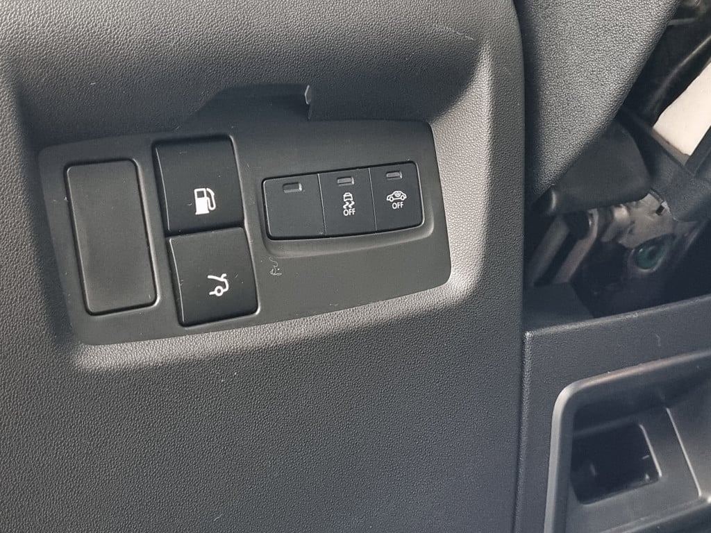 Imagem do veículo CITROËN C4 LOUNGE EXCLUSIVE 1.6 THP FLEX AUTOMÁTICO - 2017 - BRANCO