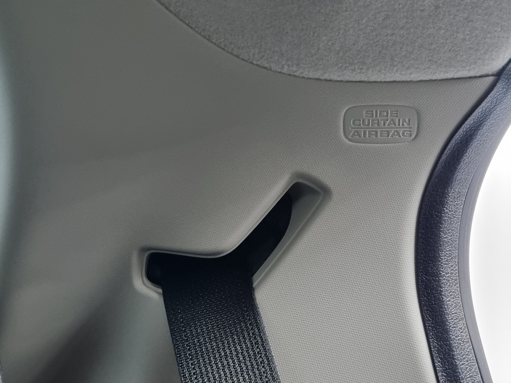 Imagem do veículo HONDA HR-V SENSING 1.5 CVT - 2023 - PRATA
