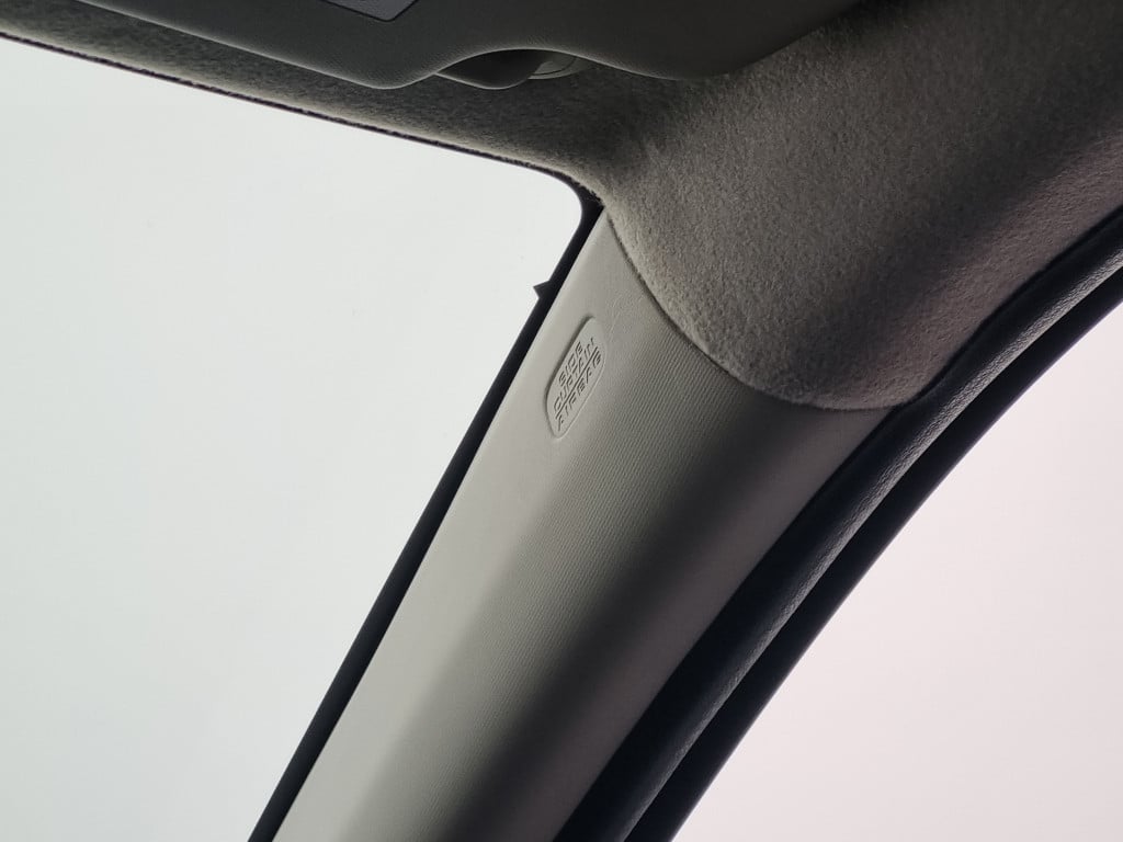 Imagem do veículo HONDA HR-V SENSING 1.5 CVT - 2023 - PRATA