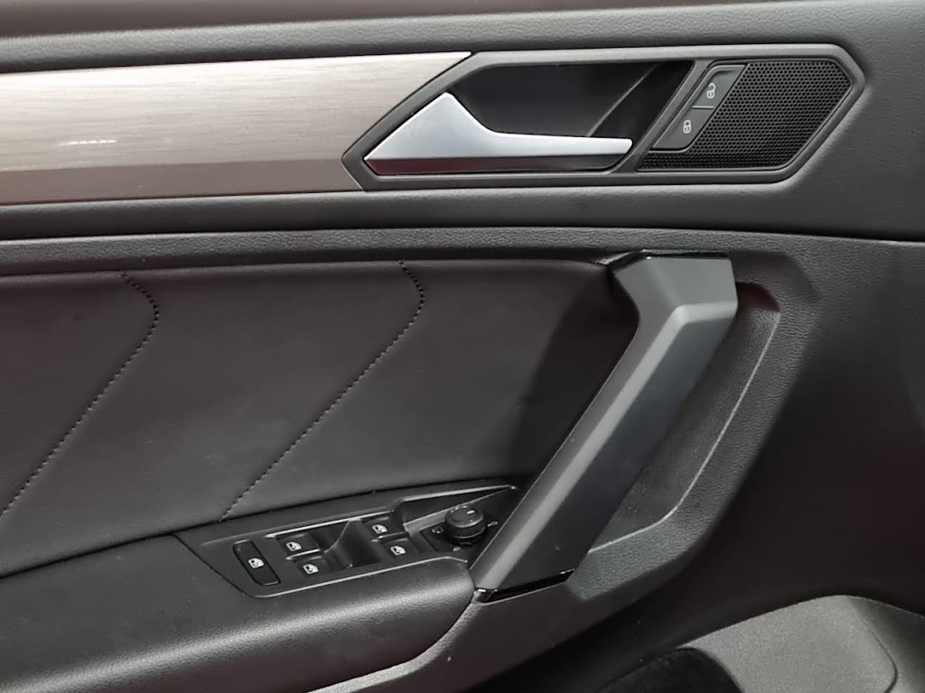 Imagem do veículo VOLKSWAGEN TIGUAN ALLSPACE COMFORTLINE 1.4 250 TSI TOTAL FLEX TIPTRONIC