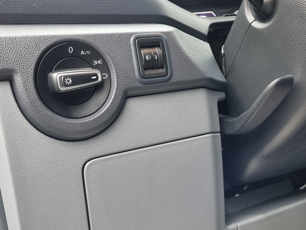 Imagem do veículo VOLKSWAGEN T-CROSS SENSE 1.0 200 TSI FLEX AUTOMÁTICO - 2022 - PRETO