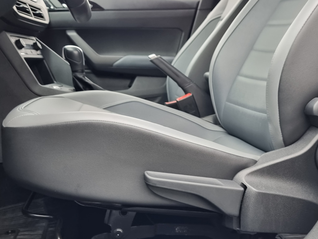 Imagem do veículo VOLKSWAGEN NIVUS HIGHLINE 1.0 200 TSI FLEX AUTOMÁTICO - 2021 - BRANCO