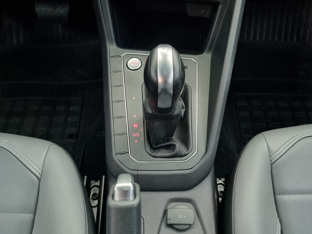 Imagem do veículo VOLKSWAGEN NIVUS HIGHLINE 1.0 200 TSI FLEX AUTOMÁTICO - 2021 - BRANCO