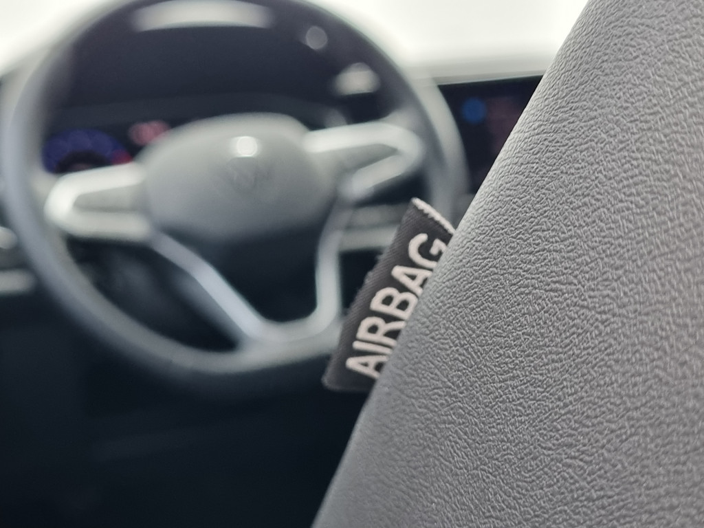 Imagem do veículo VOLKSWAGEN NIVUS HIGHLINE 1.0 200 TSI FLEX AUTOMÁTICO - 2021 - BRANCO