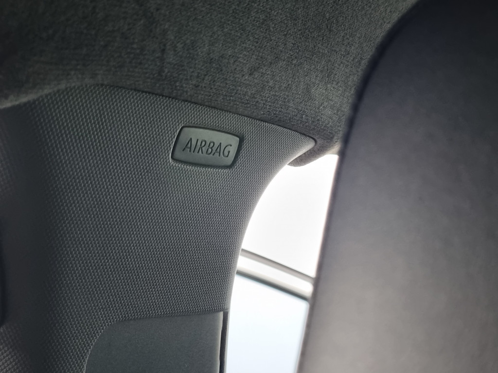 Imagem do veículo VOLKSWAGEN NIVUS HIGHLINE 1.0 200 TSI FLEX AUTOMÁTICO - 2021 - BRANCO
