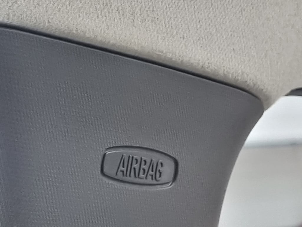 Imagem do veículo CHEVROLET CRUZE SPORT6 LTZ 1.4 TURBO FLEX AUTOMÁTICO - 2019 - BRANCO