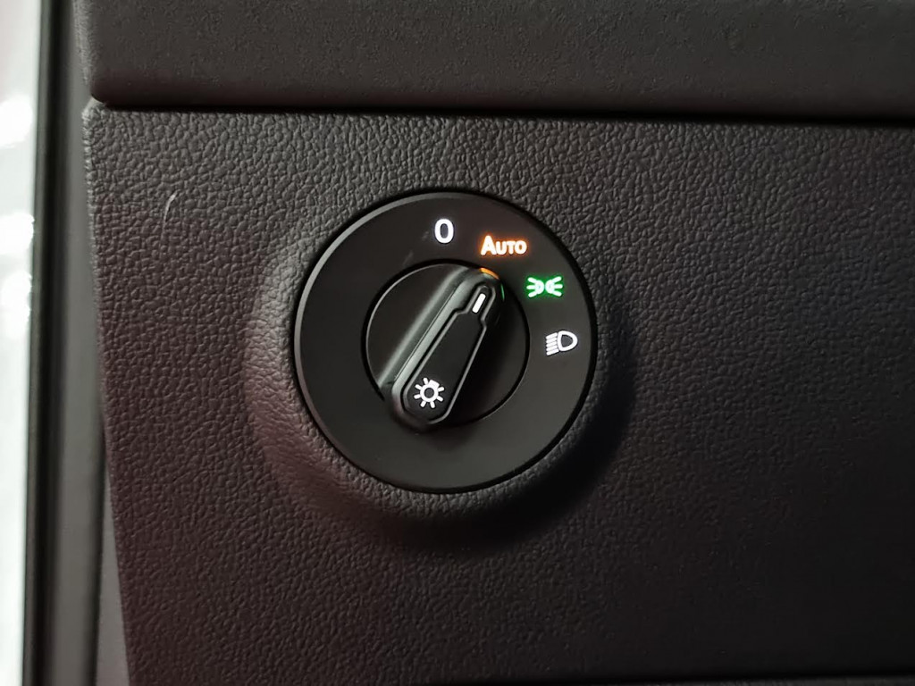 Imagem do veículo VOLKSWAGEN TAOS HIGHLINE 1.4 250 TSI FLEX AUTOMÁTICO