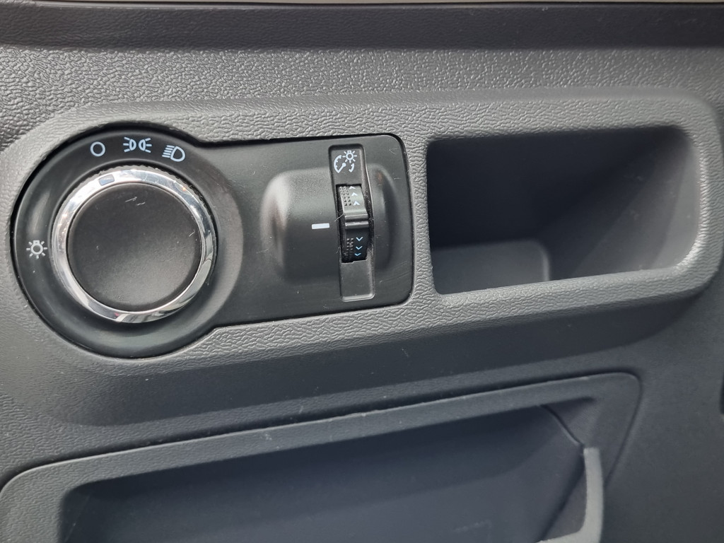 Imagem do veículo CHEVROLET MONTANA LS CS 1.4 FLEX MANUAL - 2019 - BRANCO
