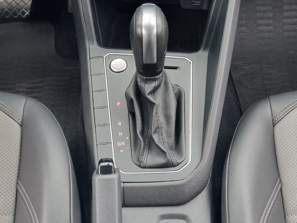 Imagem do veículo VOLKSWAGEN VIRTUS COMFORTLINE 1.0 200 TSI  AUTOMÁTICO - 2022 - PRATA